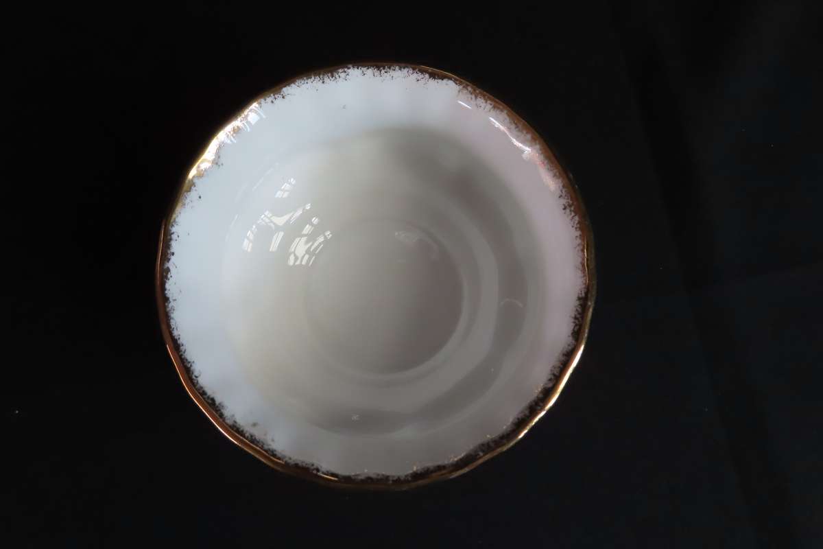 Royal Albert Old Country Roses Tea Sugar Bowl.