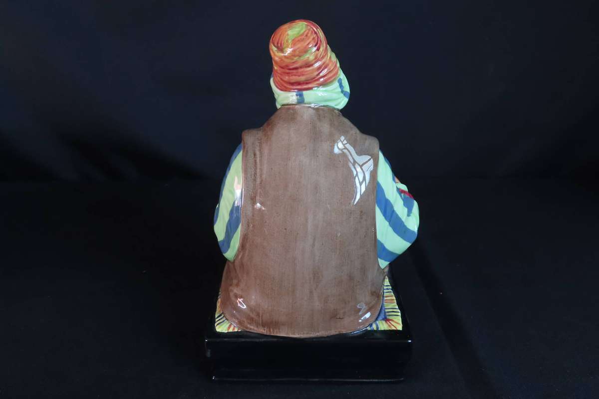Royal Doulton