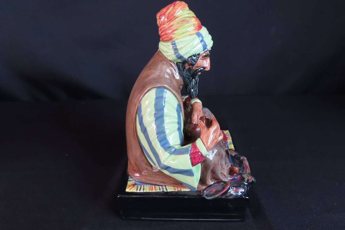 Royal Doulton