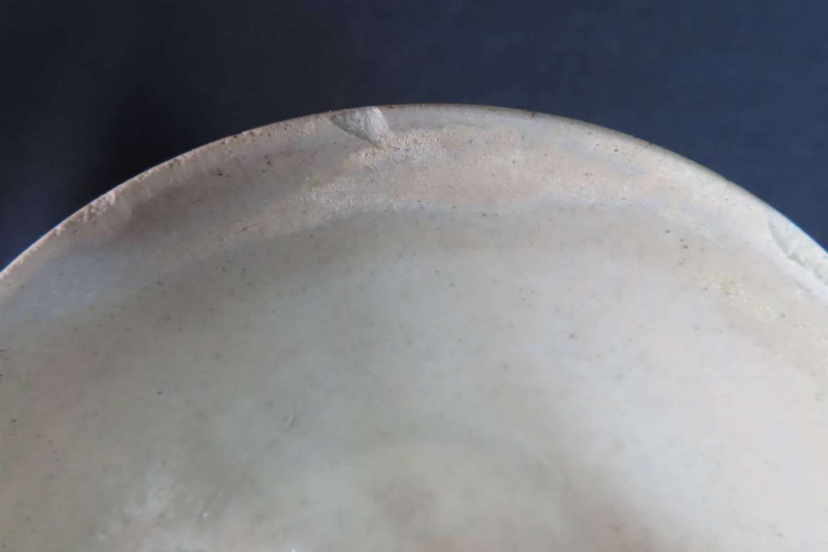 Pearsons of Chesterfield England Round small Casserole Lidded Dish.