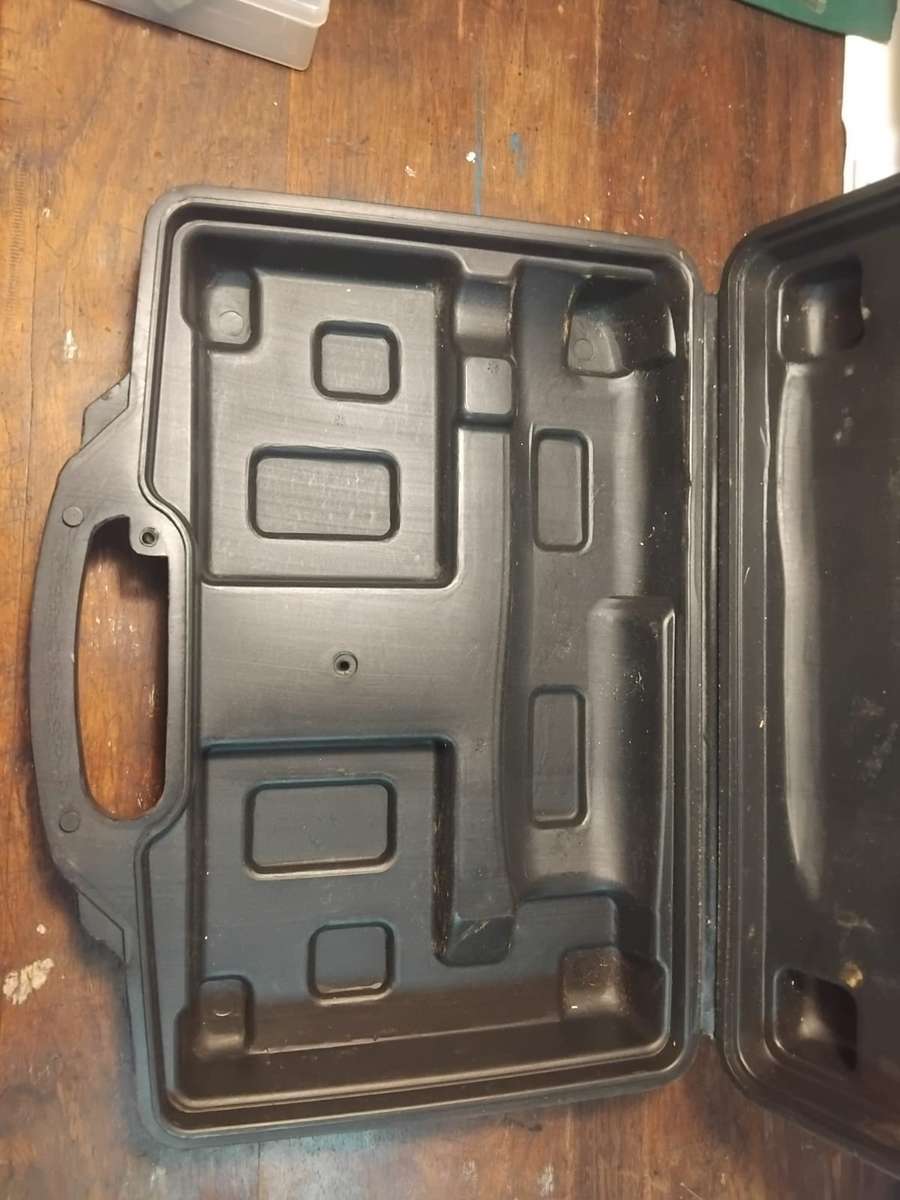 RYOBI MP- 200 MULTI PURPOSE TOOL