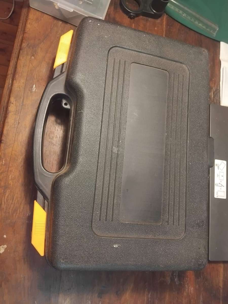 RYOBI MP- 200 MULTI PURPOSE TOOL