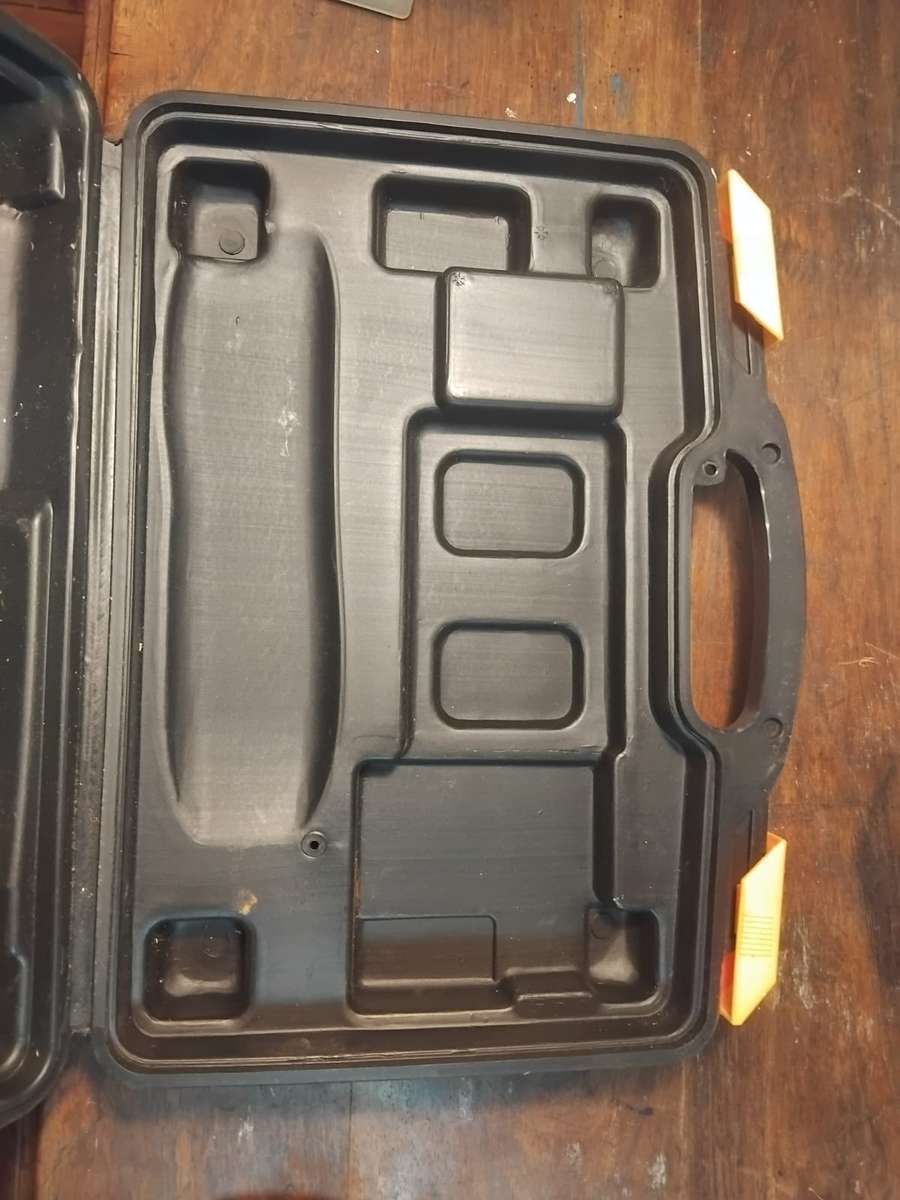 RYOBI MP- 200 MULTI PURPOSE TOOL