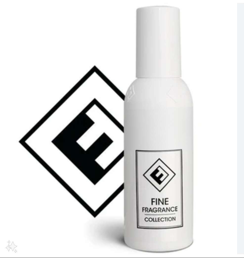 Fine fragrance 30ml for Her ( Reference Nar )