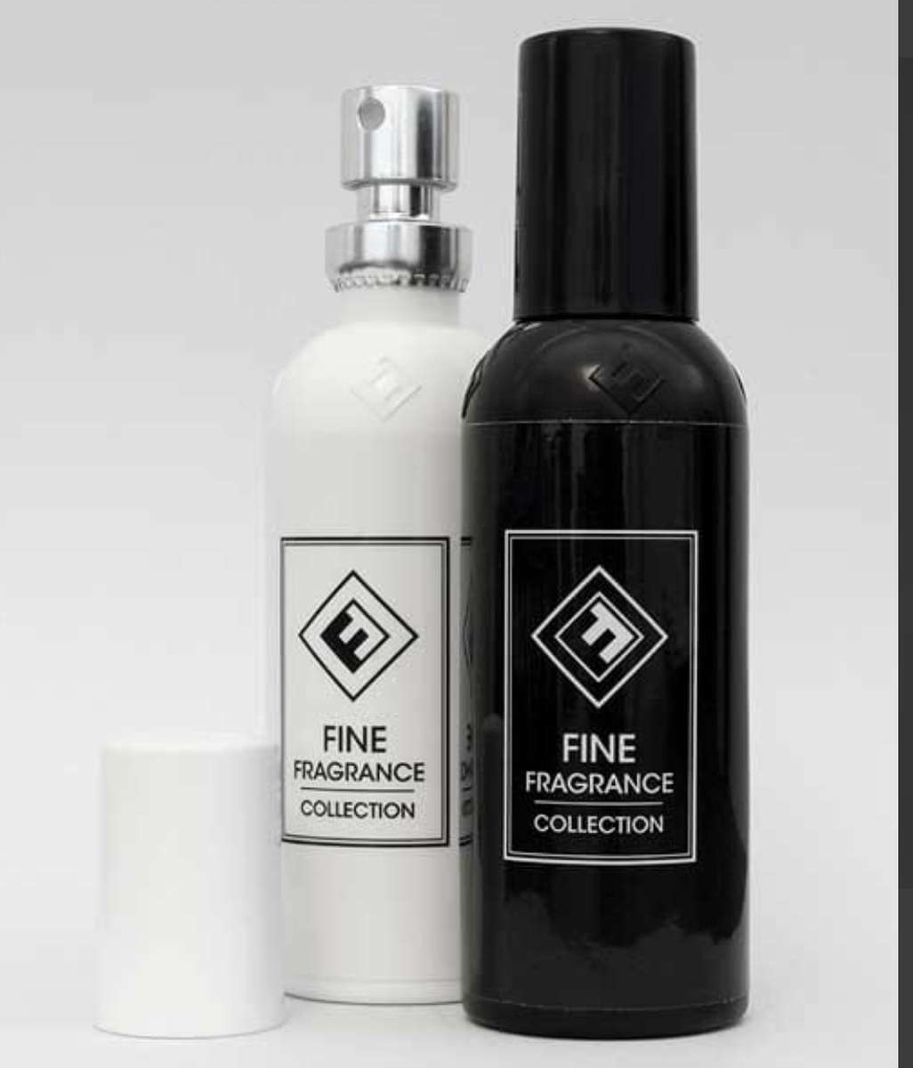 Fine fragrance 30ml for Her ( Reference Nar )