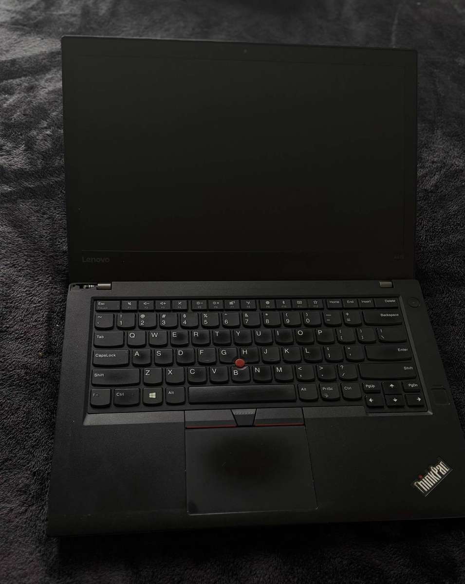 Lenovo ThinkPad A475 15.6