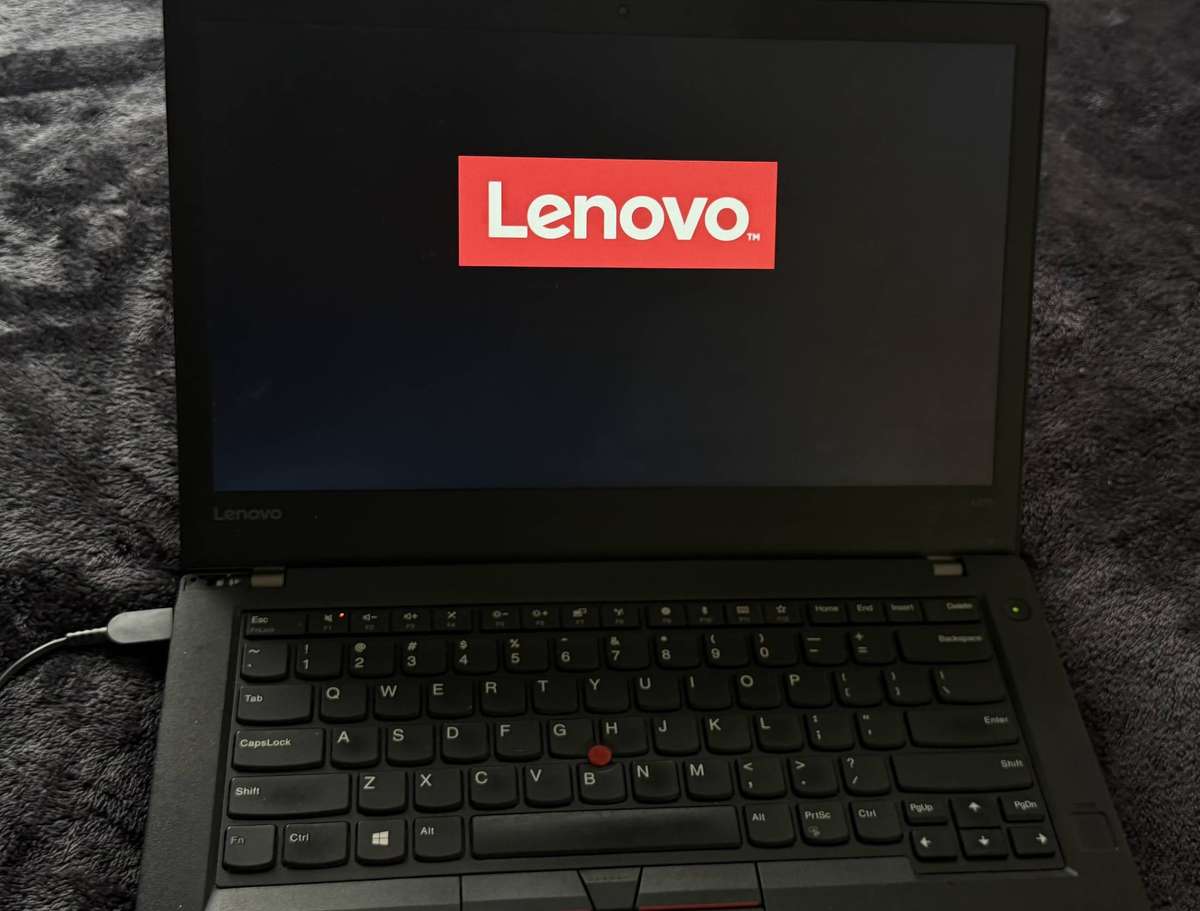 Lenovo ThinkPad A475 15.6