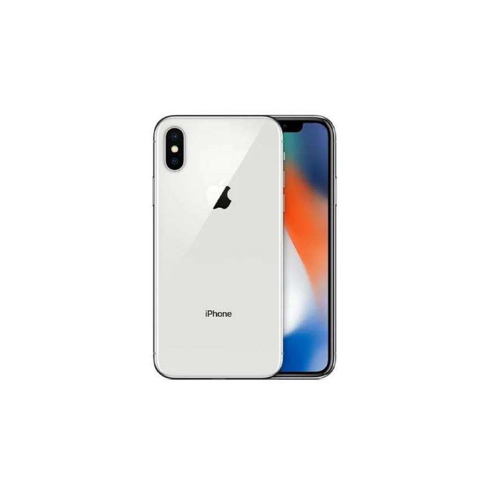 Iphone X 256gig