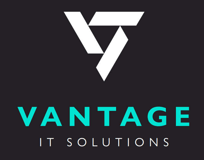 Hisense U8H 55'' 4K 120Hz Gaming ULED Smart TV - Premium Model