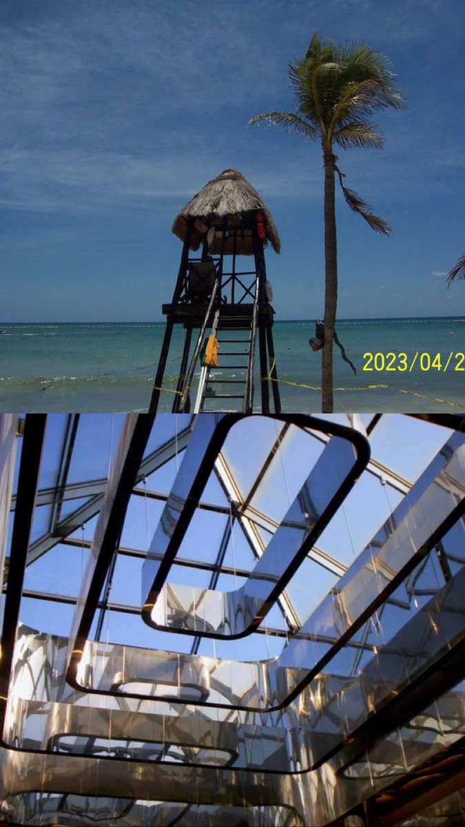 kodak easyshare cx7310