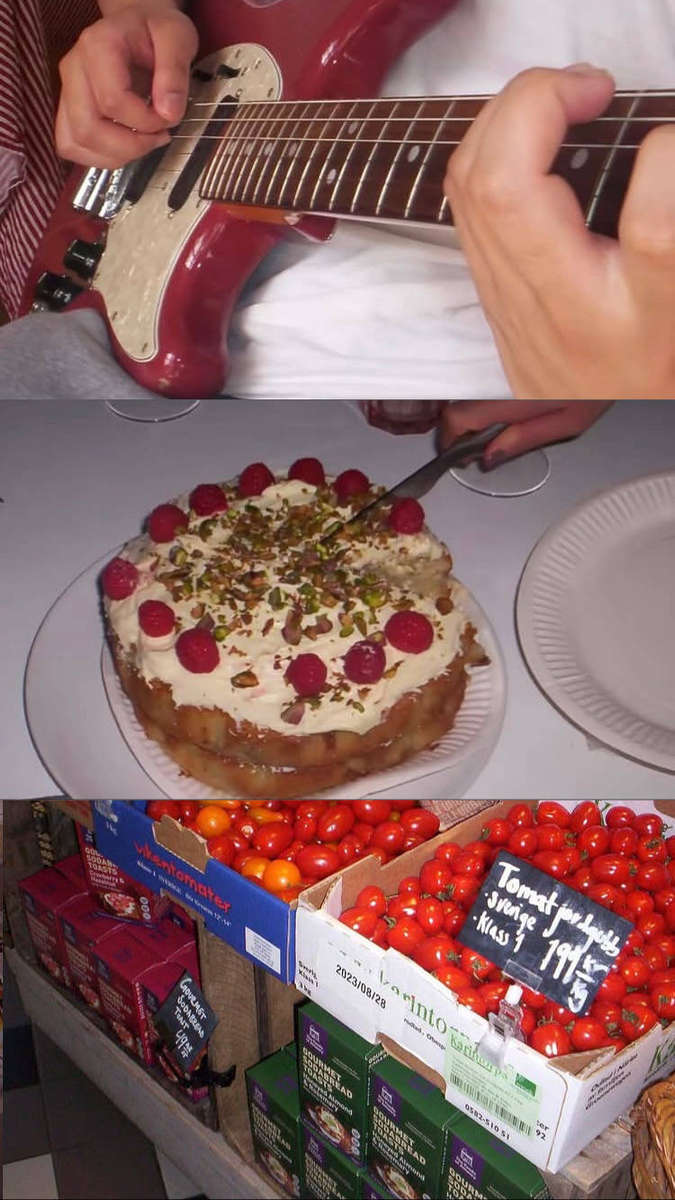 kodak easyshare cx7310