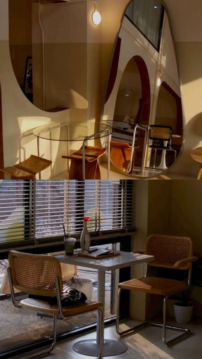 kodak easyshare cx7310