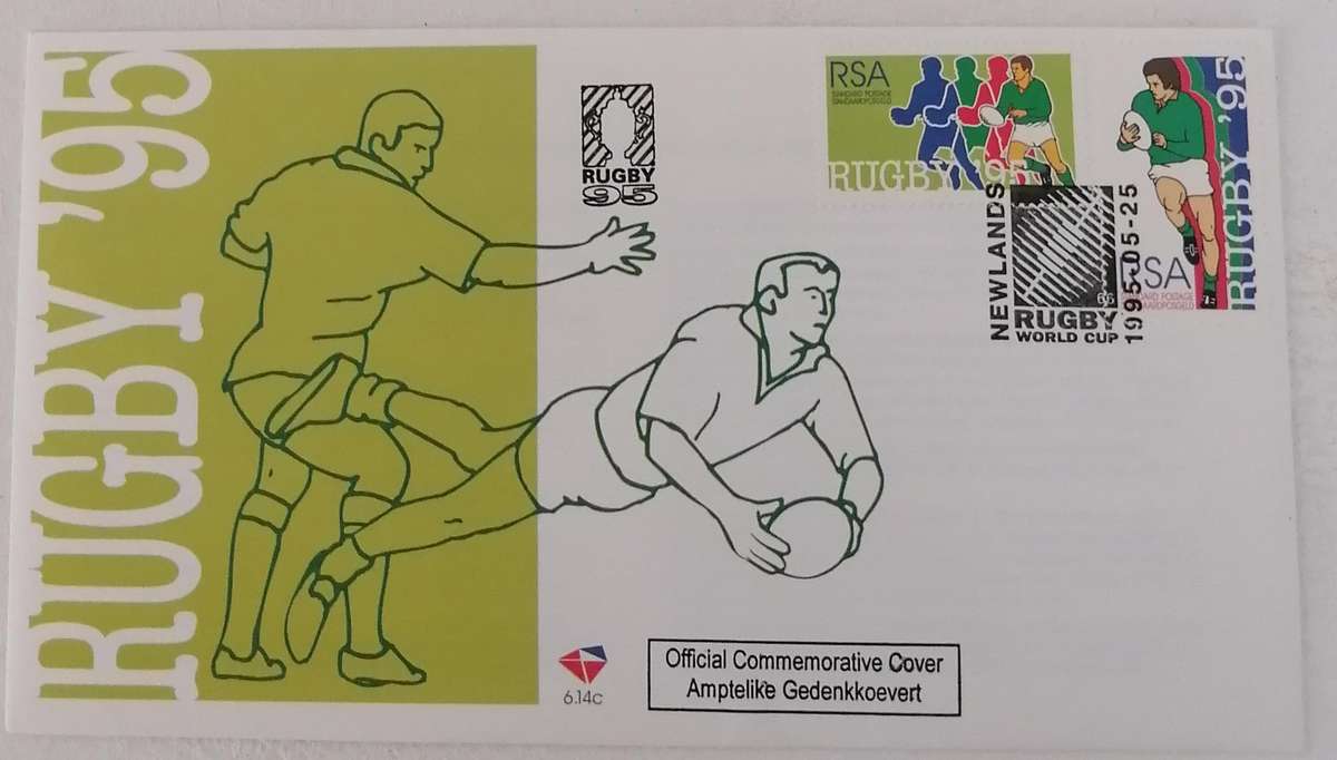 RSA 6.14c FDC
