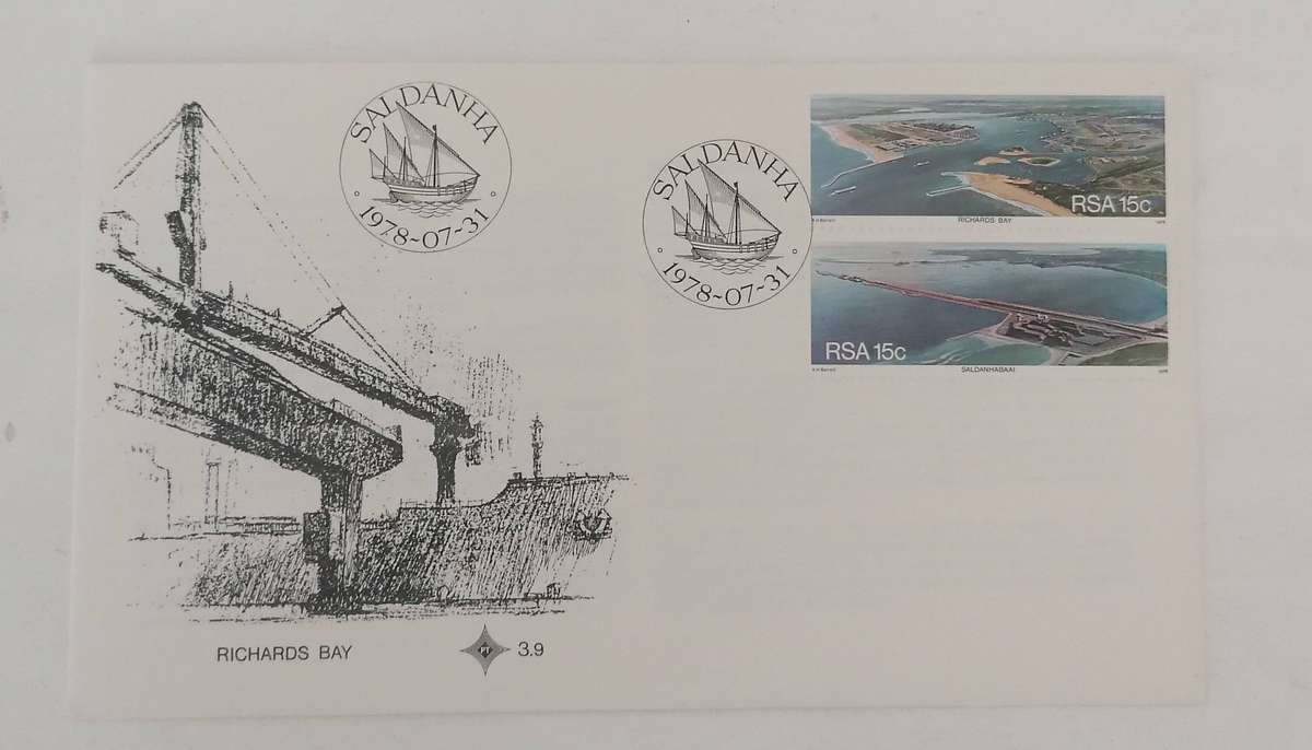 RSA 3.9 FDC