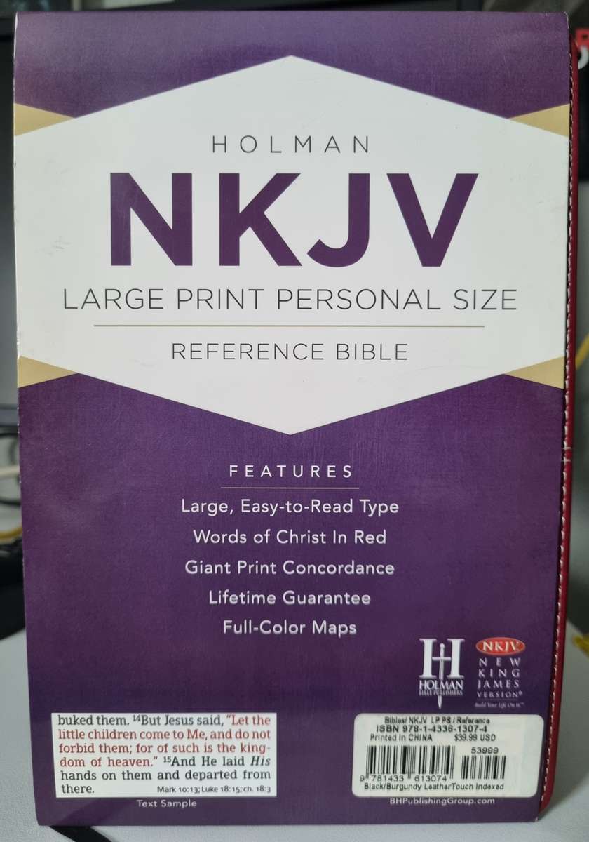 NLT Illustrated Study Bible & Bible Combo