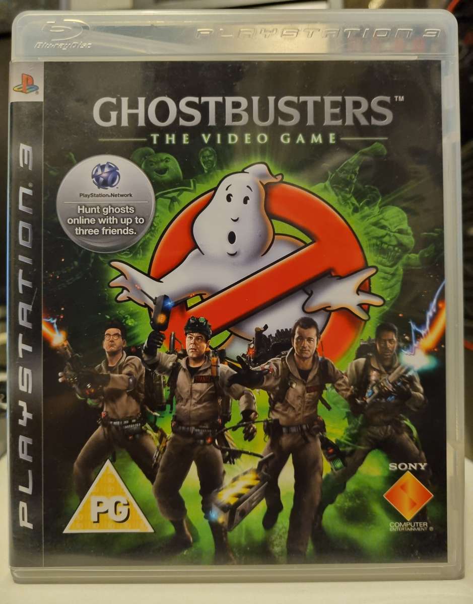 PS3 Games Bundle (14 Games)