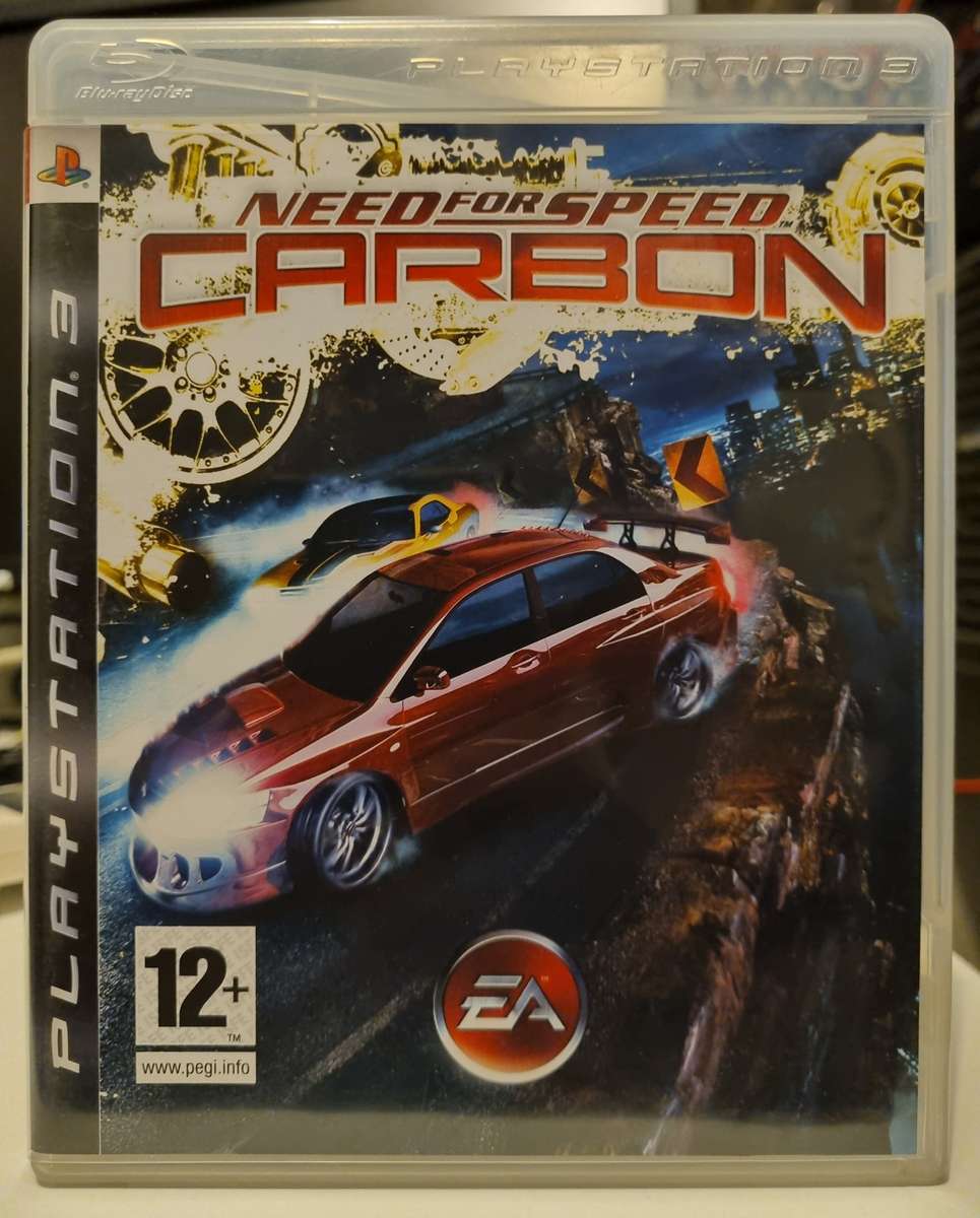 PS3 Games Bundle (14 Games)