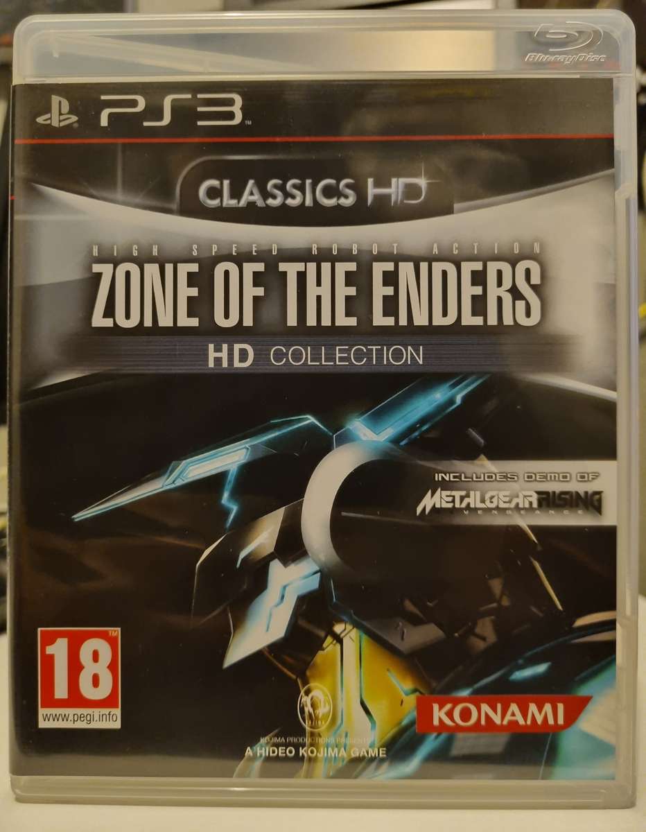 PS3 Games Bundle (14 Games)