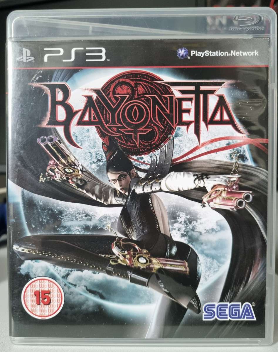 PS3 Games Bundle (14 Games)