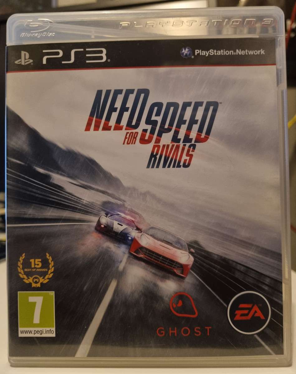 PS3 Games Bundle (14 Games)