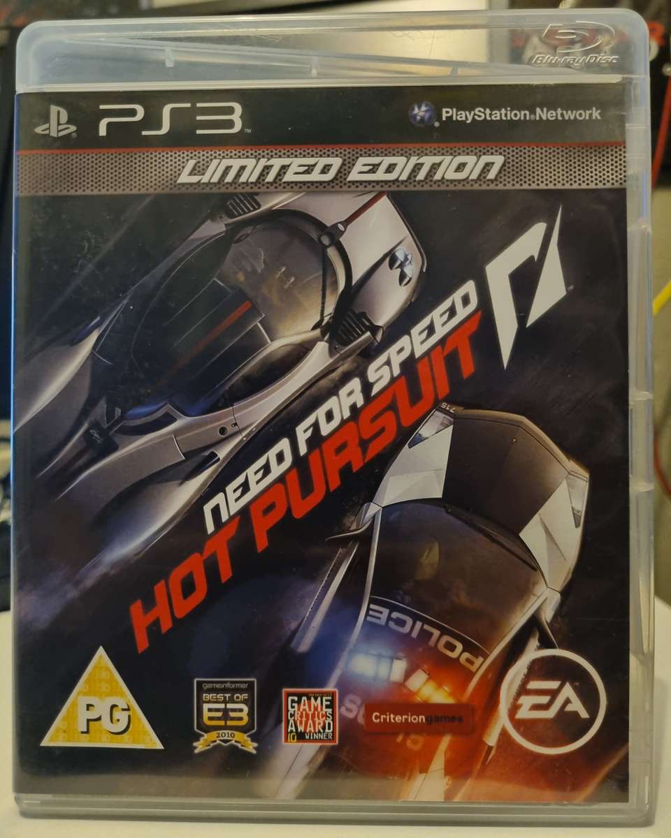 PS3 Games Bundle (14 Games)