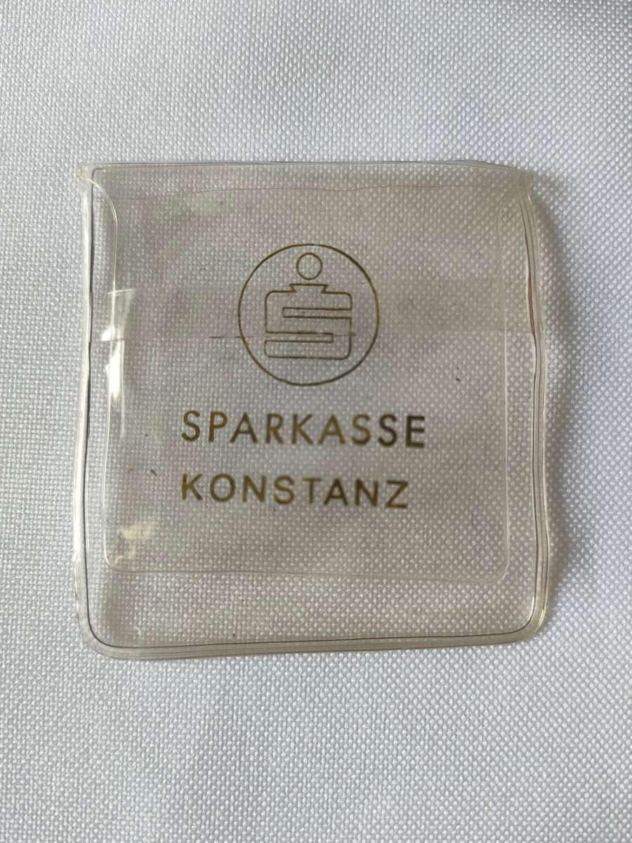 USA 1964: Kennedy Half Dollar (.900): Authorized by Congress following the JFK assassination