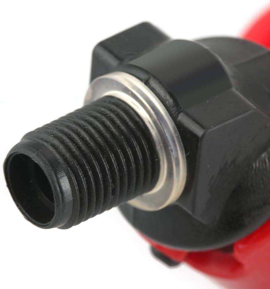 Pet Poultry Drinker Cup Chicken Feeding Device 8.5cm 6pcs - Special