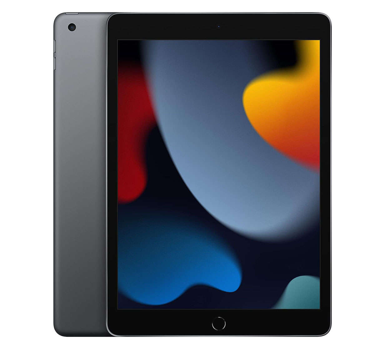 IPAD MINI (2019)