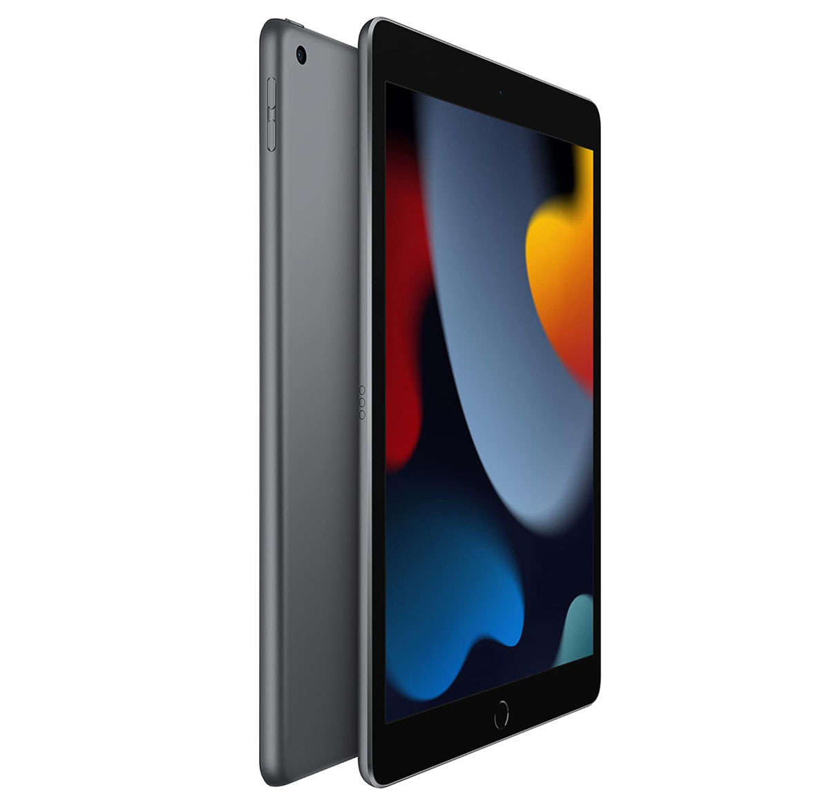 IPAD MINI (2019)