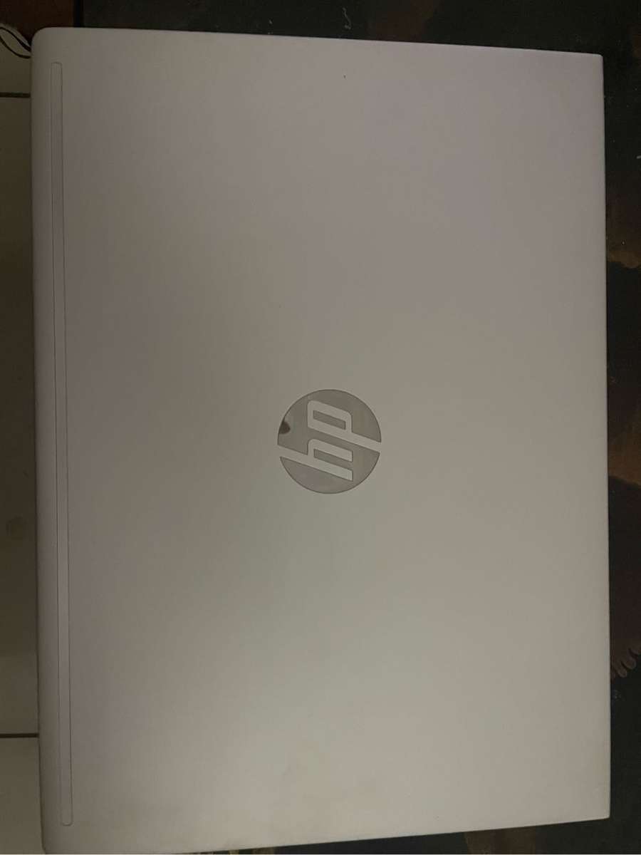 HP Probook 440 G6 i5 8th Gen