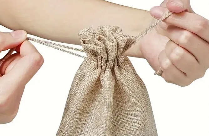 Sandalwood Hair Brush Engraved Rose Gold Makeup Mirror and Earrings