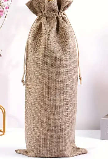 Sandalwood Hair Brush Engraved Rose Gold Makeup Mirror and Earrings