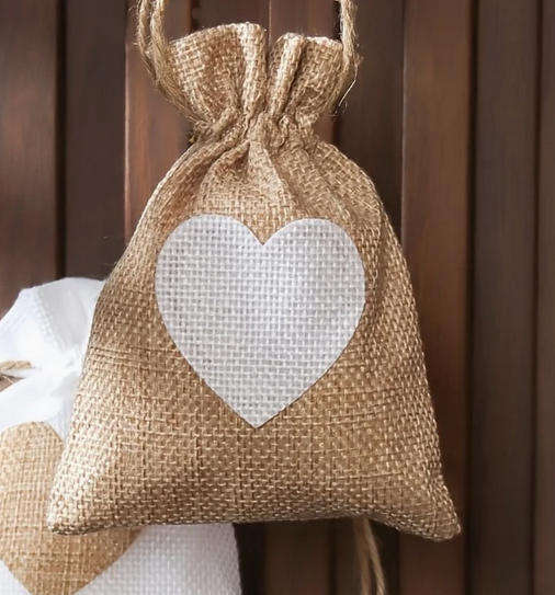 Vintage Style Earrings and Bracelet Set - White