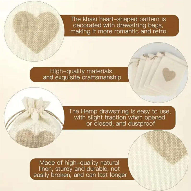 Vintage Style Earrings and Bracelet Set - White