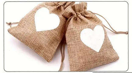 Vintage Style Earrings and Bracelet Set - Turquoise