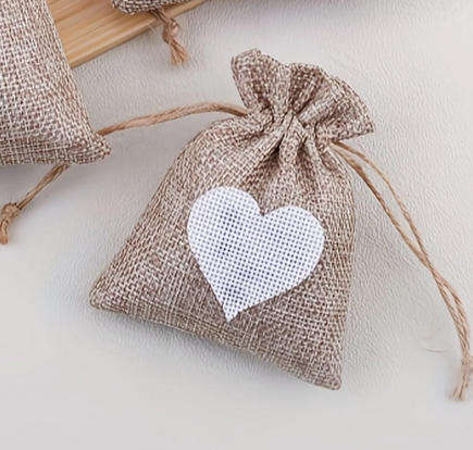 Vintage Style Earrings and Bracelet Set - Turquoise