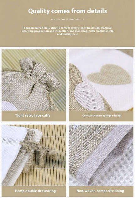 Vintage Style Earrings and Bracelet Set - White