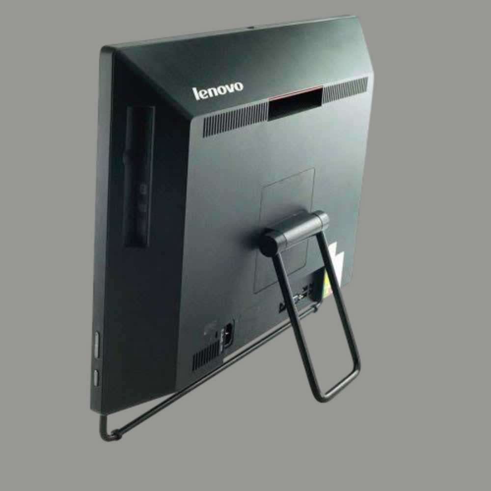 lenovo M73 All in one/Core i5 4th gene/8gb Memory/500gb hdd