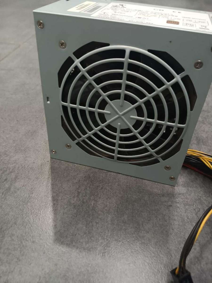 300Watts Switching Power Supply/IP-S300EQ3-2