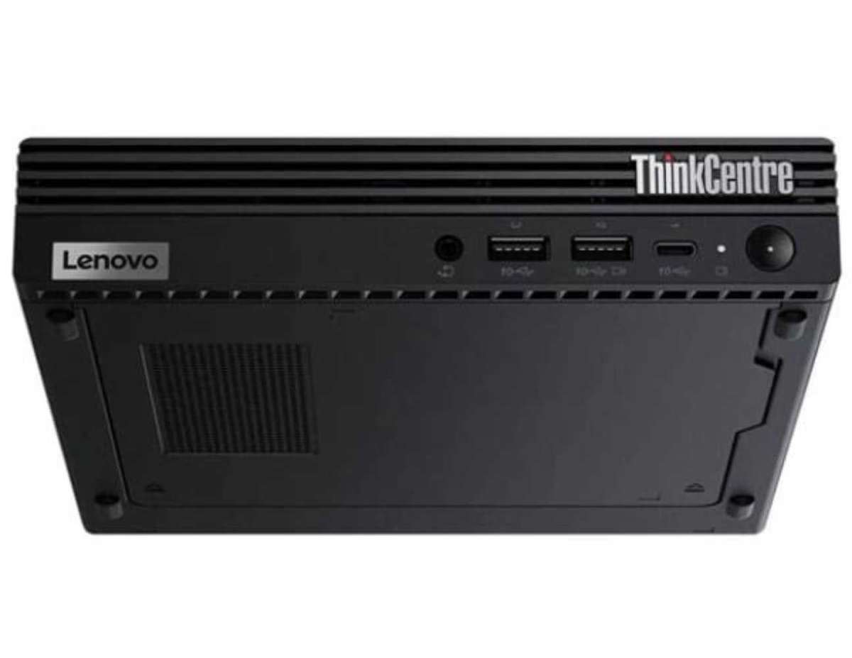 M90q Tiny Desktop-ThinkCenter/ Core i5 10500T/16GB/512GB nvme