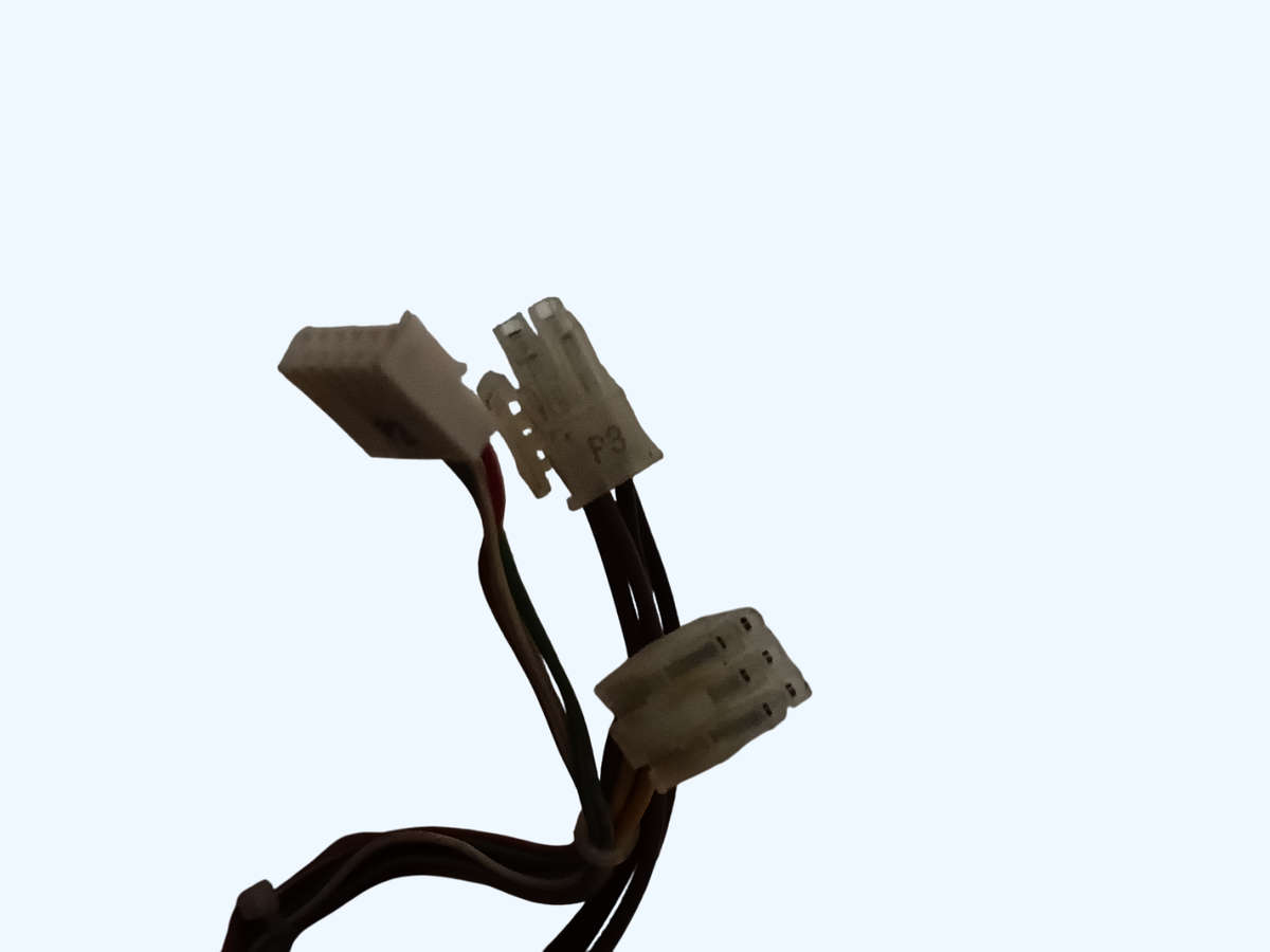 Power supply For Hp ProDesk/Elite desk/Compaq SFF Computers