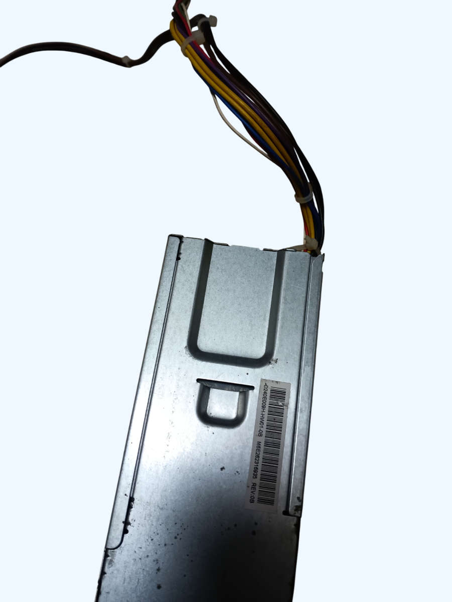 Power supply For Hp ProDesk/Elite desk/Compaq SFF Computers