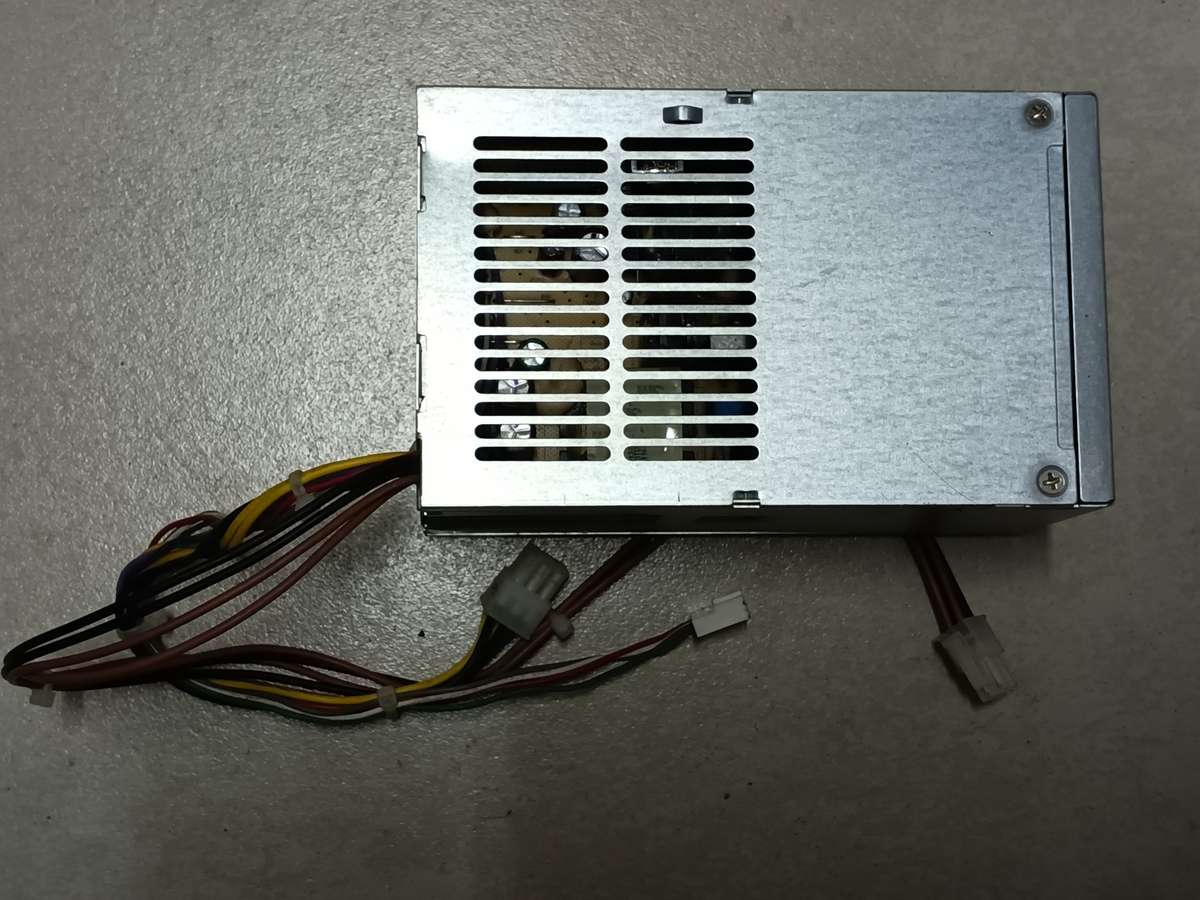 Power supply for Hp ProDesk 400/600/800 G1/G2/G3