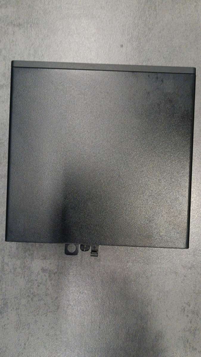 Dell optiplex 3090 Tiny PC/Core i5 10500T/16Gb Ram/512gb nvme