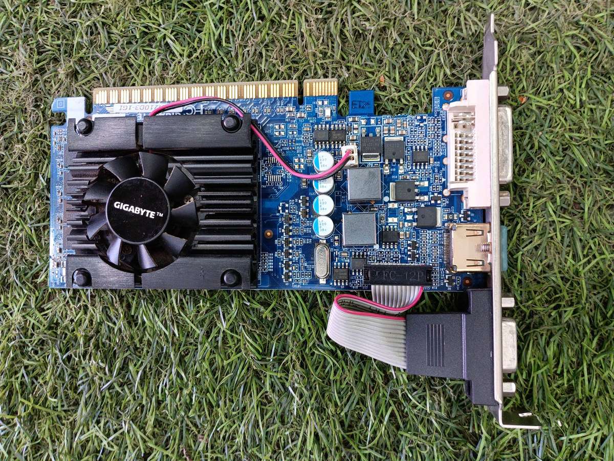 Core i7 Combo/16gb Memory+1gb Graphic card+ i7 930 CPu+ Cooler