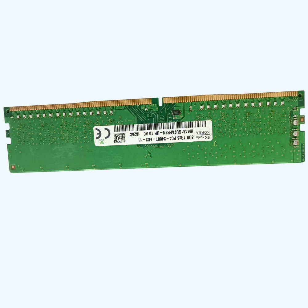8gb ddr4 2400T desktop Memory