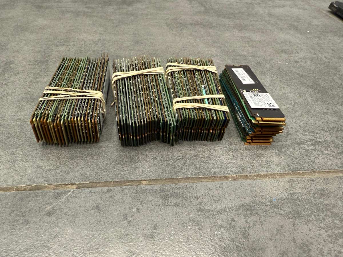 256gb nvme,m.2 drives