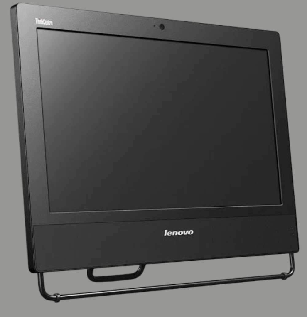 lenovo M73 All in one/Core i5 4th gene/8gb Memory/500gb hdd