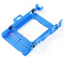 HARD DRIVE CADDIE DELL OPTIPLEX(3070 3080 7070 7080MFF)