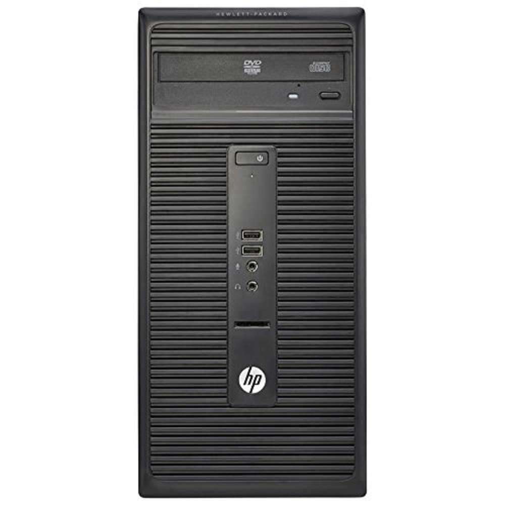 Hp 280 G2 MT,Core i5 6th gene,8gb memory,500gb hdd